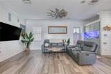 108 Pine Tree Drive - Photo 14