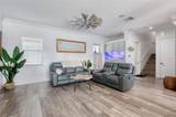 108 Pine Tree Drive - Photo 15