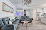 108 Pine Tree Drive - Photo 17