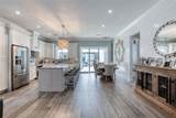 108 Pine Tree Drive - Photo 18
