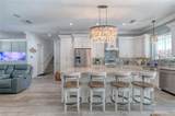108 Pine Tree Drive - Photo 22