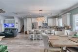 108 Pine Tree Drive - Photo 24