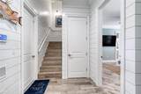 108 Pine Tree Drive - Photo 25