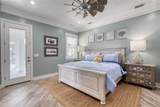 108 Pine Tree Drive - Photo 26