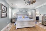 108 Pine Tree Drive - Photo 27