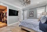 108 Pine Tree Drive - Photo 28