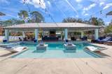 108 Pine Tree Drive - Photo 3