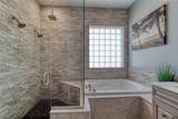 108 Pine Tree Drive - Photo 30