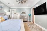 108 Pine Tree Drive - Photo 32