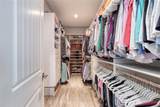 108 Pine Tree Drive - Photo 33