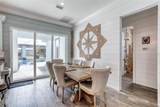 108 Pine Tree Drive - Photo 35