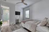 108 Pine Tree Drive - Photo 36