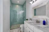 108 Pine Tree Drive - Photo 37