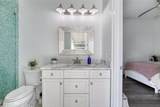 108 Pine Tree Drive - Photo 38