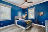 108 Pine Tree Drive - Photo 40