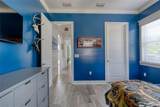 108 Pine Tree Drive - Photo 41
