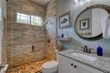 108 Pine Tree Drive - Photo 42