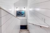 108 Pine Tree Drive - Photo 43