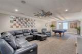 108 Pine Tree Drive - Photo 44