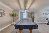 108 Pine Tree Drive - Photo 45