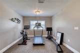 108 Pine Tree Drive - Photo 46