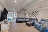 108 Pine Tree Drive - Photo 47