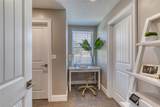 108 Pine Tree Drive - Photo 48