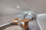 108 Pine Tree Drive - Photo 49