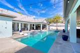 108 Pine Tree Drive - Photo 5