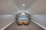 108 Pine Tree Drive - Photo 50