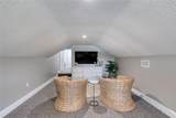 108 Pine Tree Drive - Photo 51