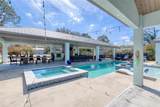 108 Pine Tree Drive - Photo 53