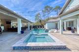 108 Pine Tree Drive - Photo 55