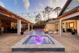 108 Pine Tree Drive - Photo 56