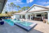 108 Pine Tree Drive - Photo 57