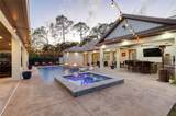 108 Pine Tree Drive - Photo 58