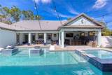 108 Pine Tree Drive - Photo 59