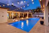 108 Pine Tree Drive - Photo 6
