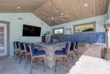 108 Pine Tree Drive - Photo 60