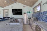 108 Pine Tree Drive - Photo 61