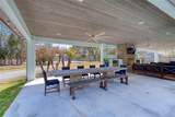 108 Pine Tree Drive - Photo 64