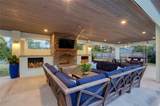 108 Pine Tree Drive - Photo 67