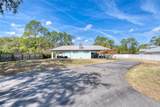 108 Pine Tree Drive - Photo 68