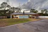 108 Pine Tree Drive - Photo 69