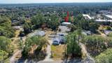 108 Pine Tree Drive - Photo 7