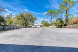 108 Pine Tree Drive - Photo 70