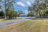108 Pine Tree Drive - Photo 71