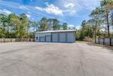 108 Pine Tree Drive - Photo 72
