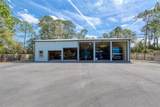 108 Pine Tree Drive - Photo 73