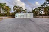 108 Pine Tree Drive - Photo 76